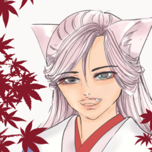 ののこ