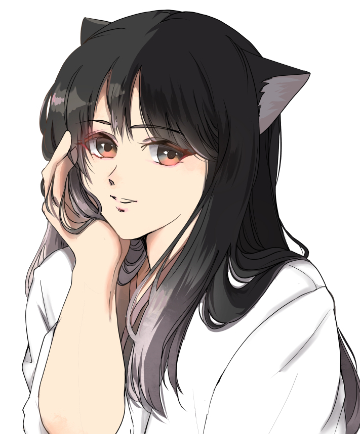 ののこ